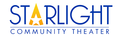 Starlight Community Theater